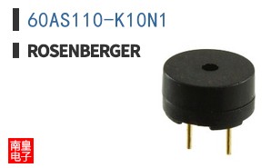 60AS110-K10N1
