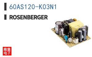 60AS120-K03N1