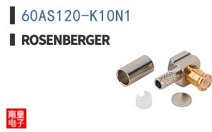 60AS120-K10N1