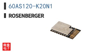 60AS120-K20N1