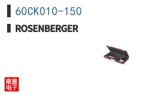 60CK010-150