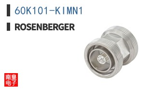60K101-KIMN1
