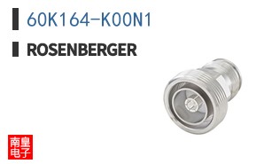 60K164-K00N1