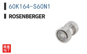 60K164-S60N1
