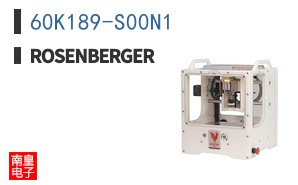 60K189-S00N1