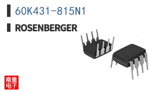 60K431-815N1