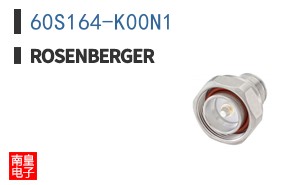 60S164-K00N1