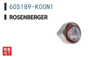 60S189-K00N1