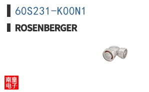 60S231-K00N1