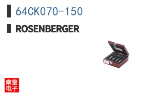 64CK070-150