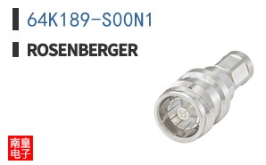 64K189-S00N1
