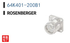 64K401-200B1