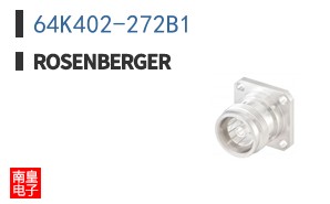 64K402-272B1