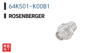 64K501-K00B1
