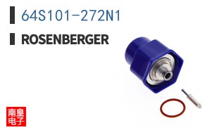 64S101-272N1