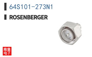 64S101-273N1