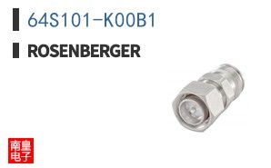 64S101-K00B1