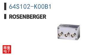 64S102-K00B1
