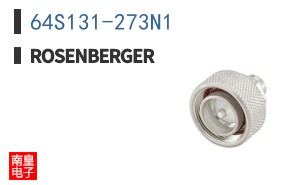 64S131-273N1