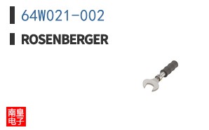 64W021-002
