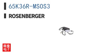 65K36R-MSOS3