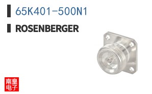 65K401-500N1