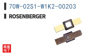 70W-02S1-W1K2-00203