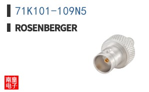 71K101-109N5