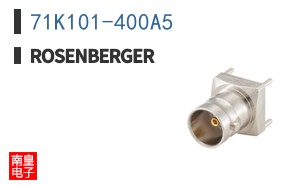 71K101-400A5