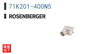 71K201-400N5