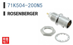 71K504-200N5