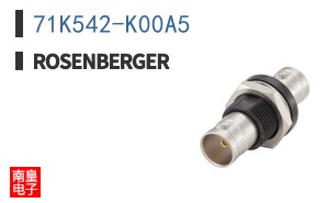 71K542-K00A5