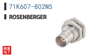 71K607-802N5