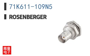 71K611-109N5