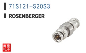 71S121-S20S3
