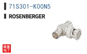 71S301-K00N5