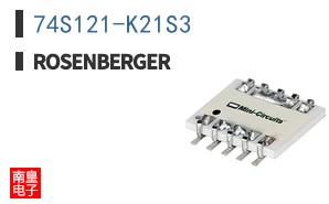 74S121-K21S3