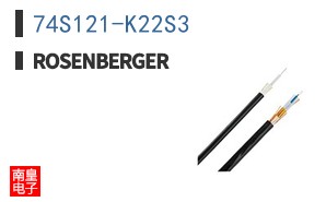 74S121-K22S3