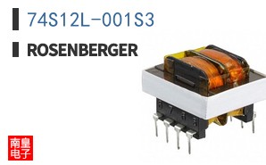 74S12L-001S3