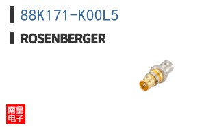 88K171-K00L5