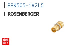 88K505-1V2L5