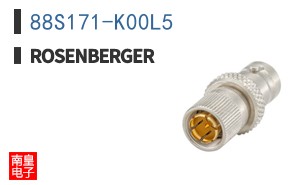 88S171-K00L5