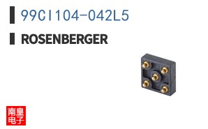 99CI104-042L5