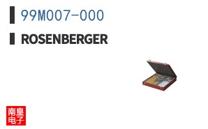 99M007-000