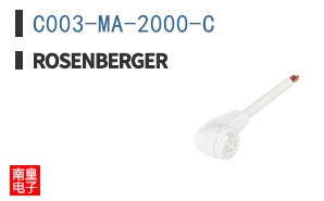 C003-MA-2000-C