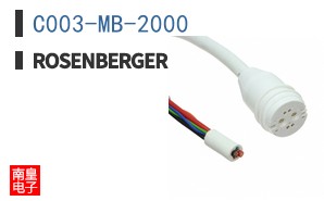C003-MB-2000