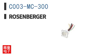 C003-MC-300