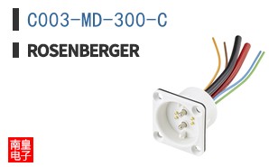 C003-MD-300-C