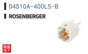 D4S10A-400L5-B