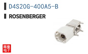D4S20G-400A5-B